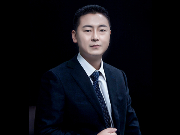 郑国涛