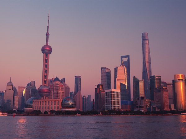 弄清什么是起诉、应诉、反诉！行政诉讼、民事诉讼都应该注意哪些问题
