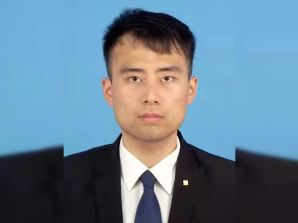 王胜杰